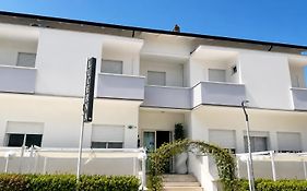 Hotel Lucerna